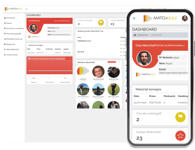 app-matchgolf